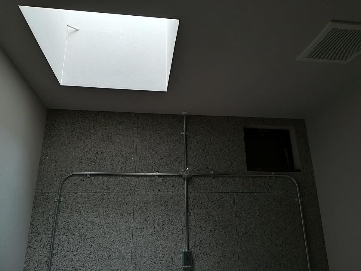 Guesthouse Ushiyado Naka-sibecu Kültér fotó